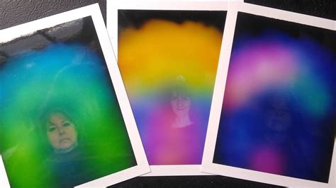 Expand Search Area. . Aura photography cleveland ohio